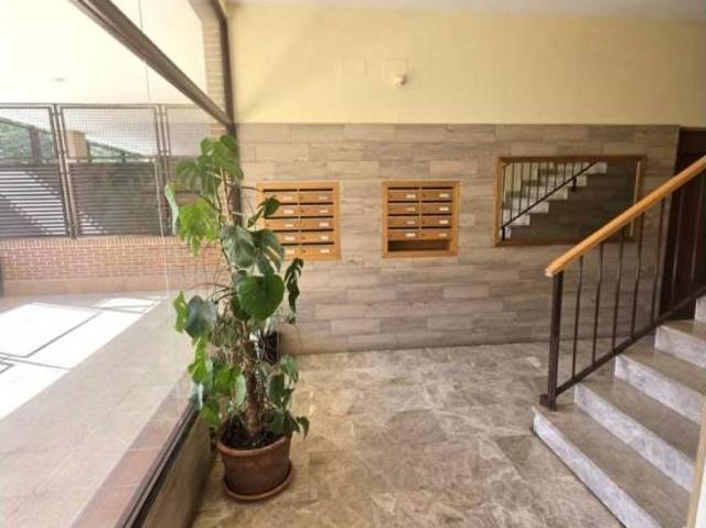 Piso en Alquiler en Valdemoro