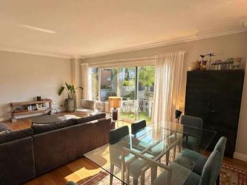 Puerta del Sol, Las Cortes, Madrid Centro, Madrid