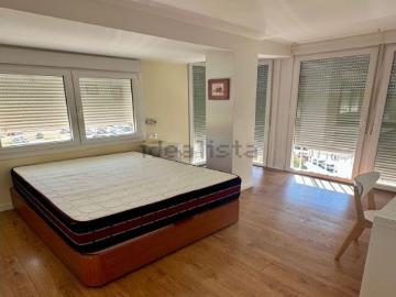 Piso en Alquiler en Valencia de las Torres, Valencia