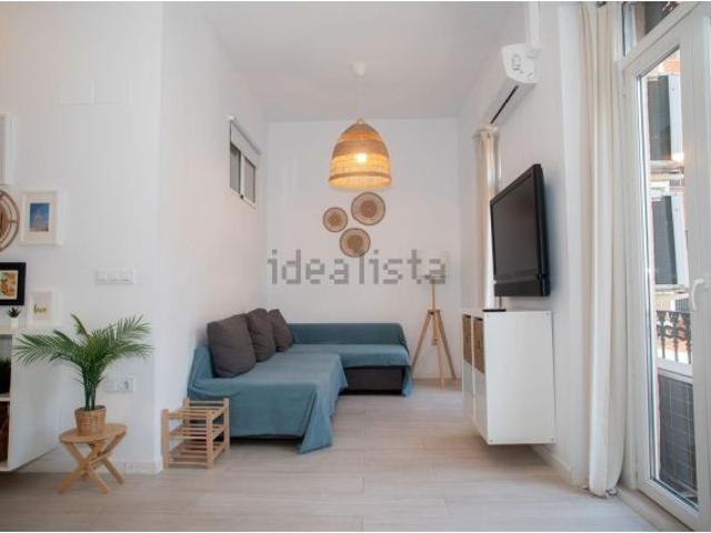 Piso en Alquiler en Valencia de las Torres, Valencia