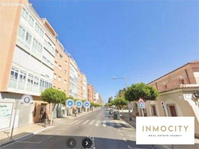 Piso en Alquiler en Valencia de las Torres, Valencia