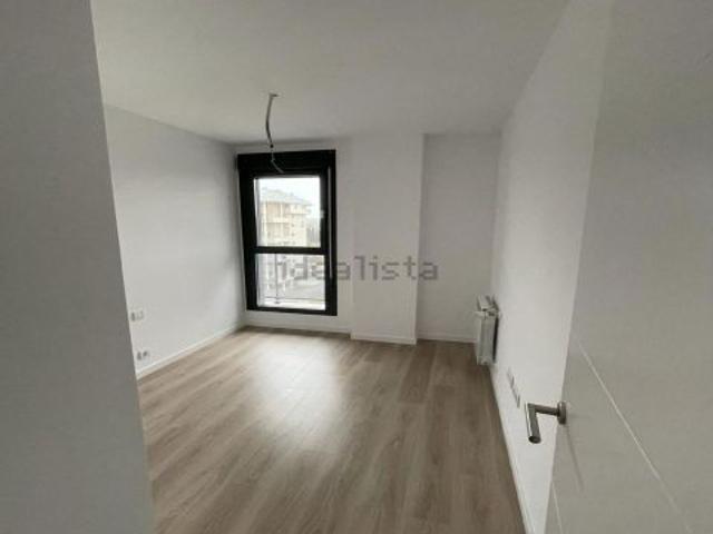 Piso en Alquiler en Valencia de las Torres, Valencia