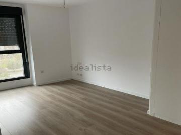 Piso en Alquiler en Valencia de las Torres, Valencia
