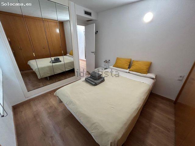 Piso en Alquiler en Valencia de las Torres, Valencia