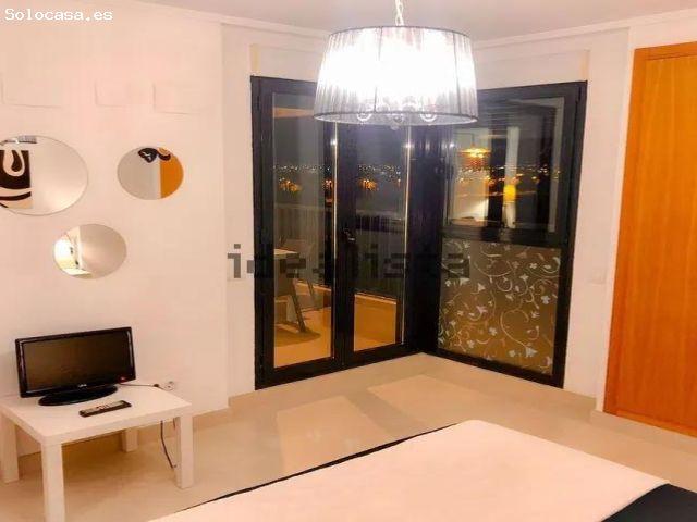 Piso en Alquiler en Valencia de las Torres, Valencia
