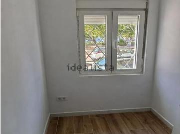 Piso en Alquiler en Valencia de las Torres, Valencia
