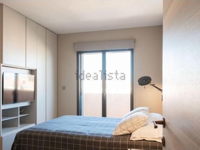 Piso en Alquiler en Valencia de las Torres, Valencia