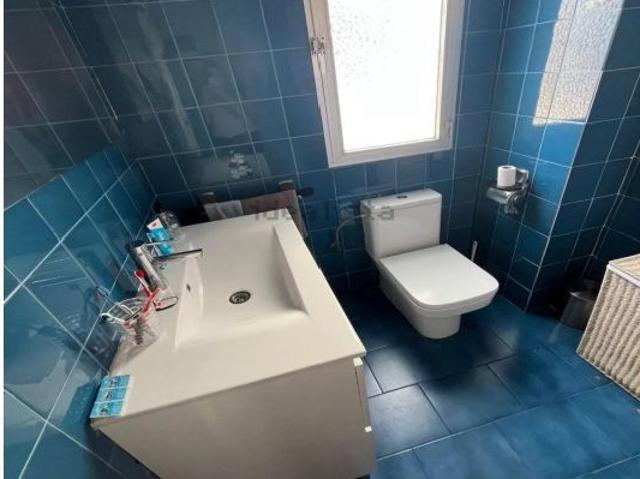 Piso en Alquiler en Valencia de las Torres, Valencia