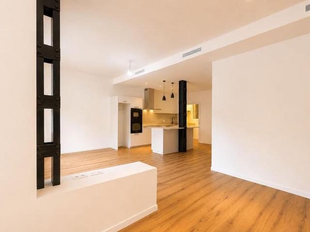 Piso en alquiler en València, Valencia Costa Valencia