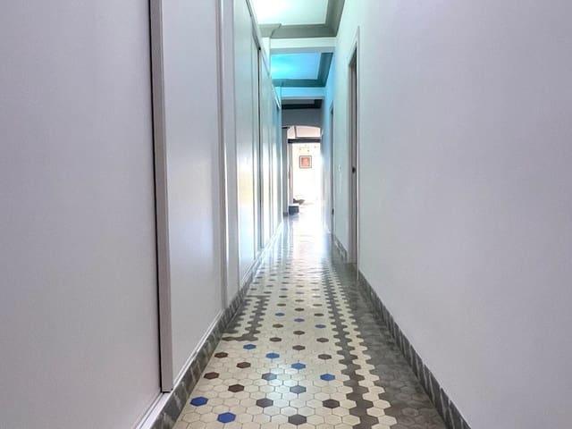 Piso en alquiler en València, Valencia Costa Valencia