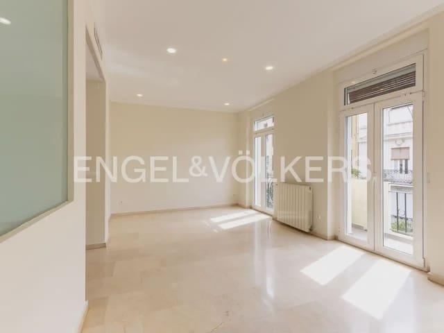 Piso en alquiler en València, Valencia Costa Valencia