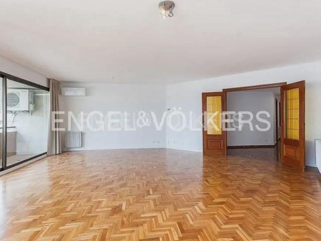 Piso en alquiler en València, Valencia Costa Valencia