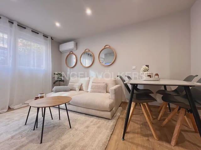 Piso en alquiler en València, Valencia Costa Valencia