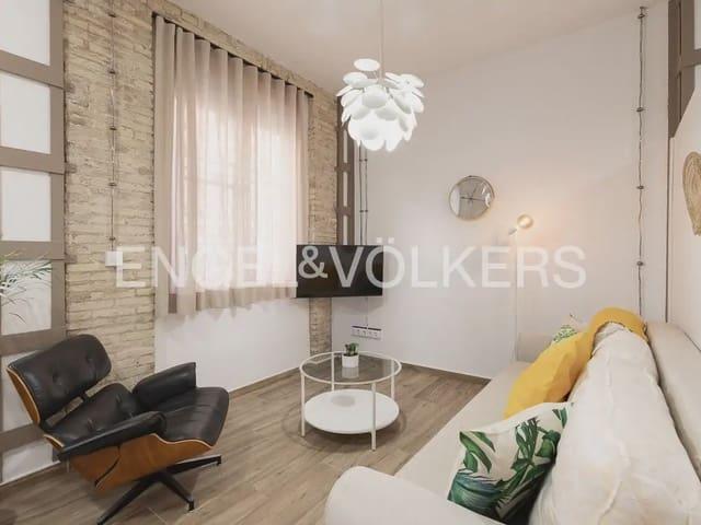 Piso en alquiler en València, Valencia Costa Valencia