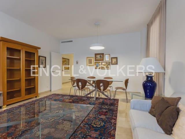 Piso en alquiler en València, Valencia Costa Valencia