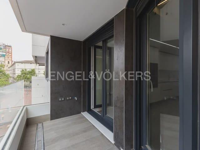 Piso en alquiler en València, Valencia Costa Valencia