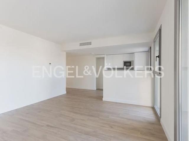 Piso en alquiler en València, Valencia Costa Valencia