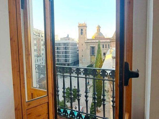 Piso en alquiler en València, Valencia Costa Valencia
