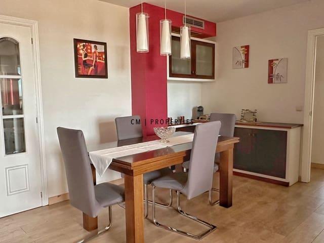 Piso en alquiler en València, Valencia Costa Valencia