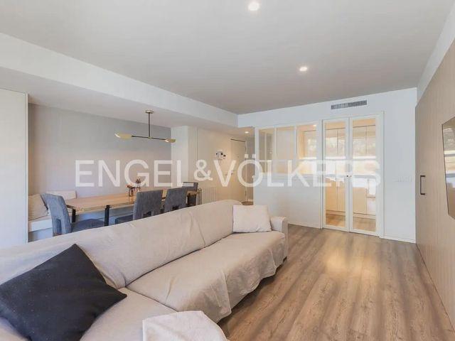 Piso en alquiler en València, Valencia Costa Valencia