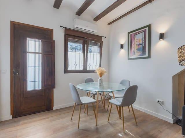 Piso en alquiler en València, Valencia Costa Valencia