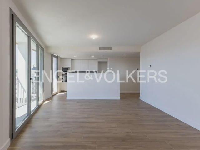 Piso en alquiler en València, Valencia Costa Valencia