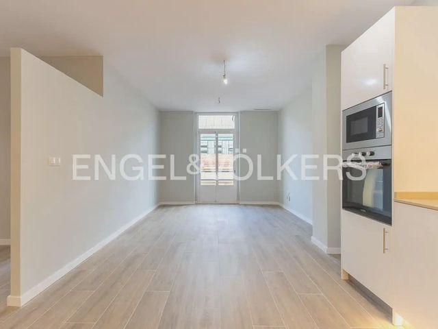 Piso en alquiler en València, Valencia Costa Valencia