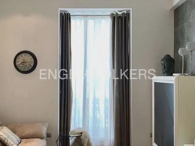 Piso en alquiler en València, Valencia Costa Valencia