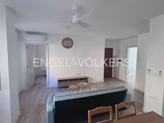 Piso en alquiler en València, Valencia Costa Valencia