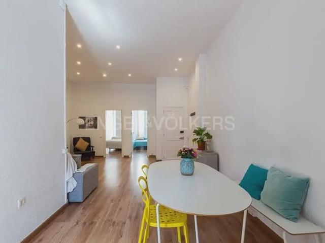 Piso en alquiler en València, Valencia Costa Valencia