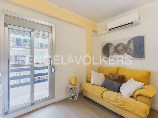 Piso en alquiler en València, Valencia Costa Valencia