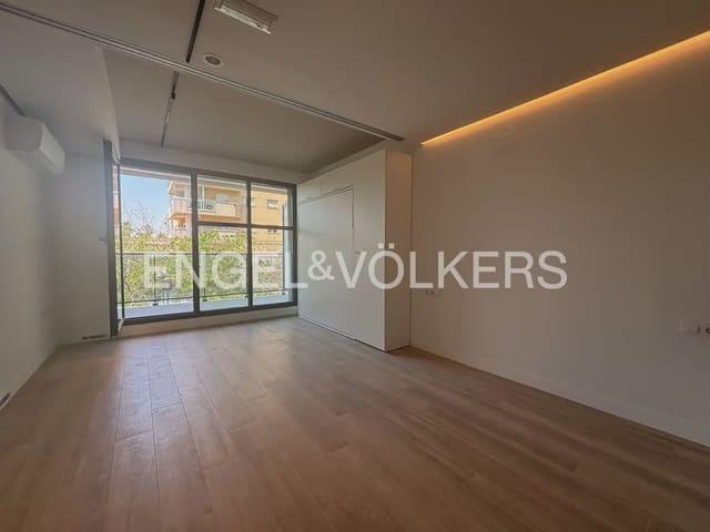 Piso en alquiler en València, Valencia Costa Valencia