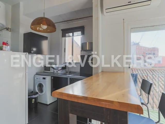 Piso en alquiler en València, Valencia Costa Valencia
