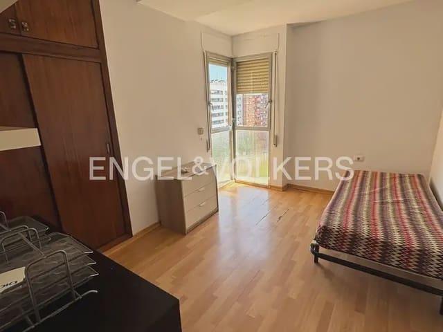 Piso en alquiler en València, Valencia Costa Valencia