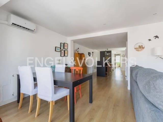 Piso en alquiler en València, Valencia Costa Valencia
