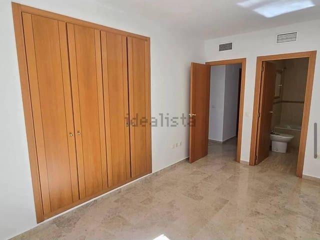 Piso en alquiler en València, Valencia Costa Valencia