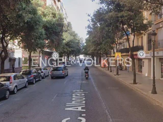 Piso en alquiler en València, Valencia Costa Valencia