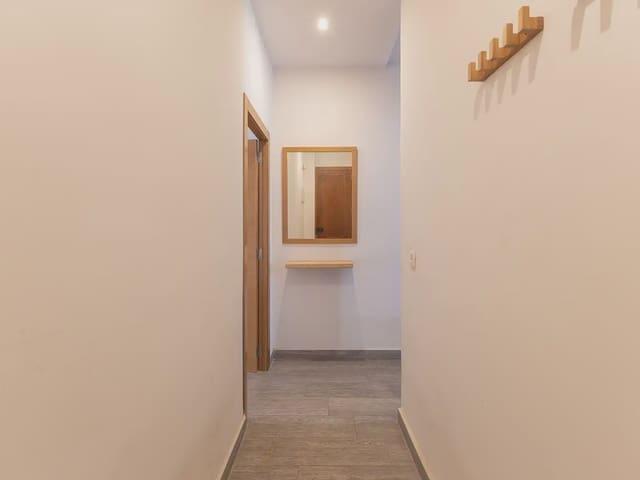 Piso en alquiler en València, Valencia Costa Valencia