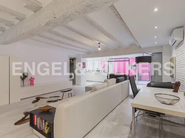 Piso en alquiler en València, Valencia Costa Valencia
