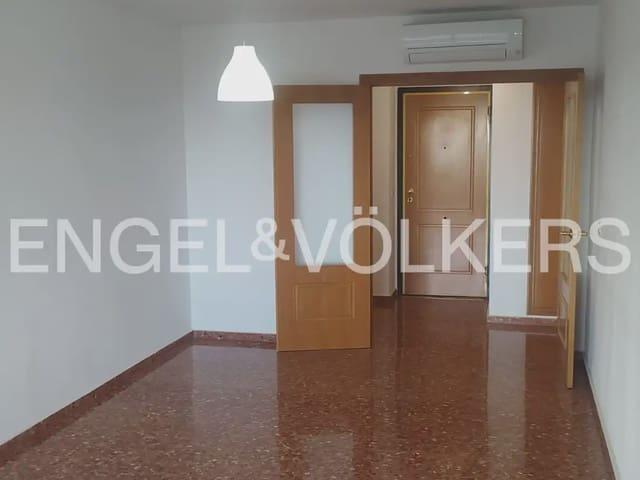 Piso en alquiler en València, Valencia Costa Valencia
