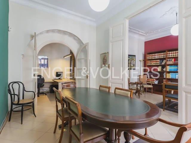 Piso en alquiler en València, Valencia Costa Valencia