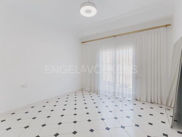 Piso en alquiler en València, Valencia Costa Valencia