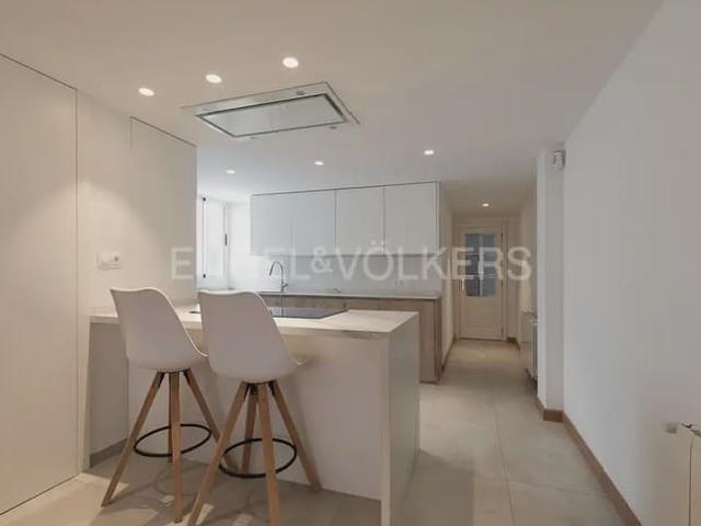Piso en alquiler en València, Valencia Costa Valencia