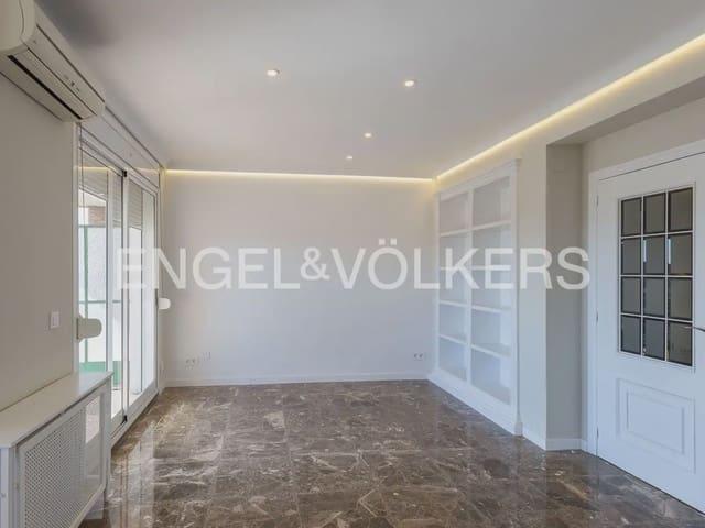 Piso en alquiler en València, Valencia Costa Valencia