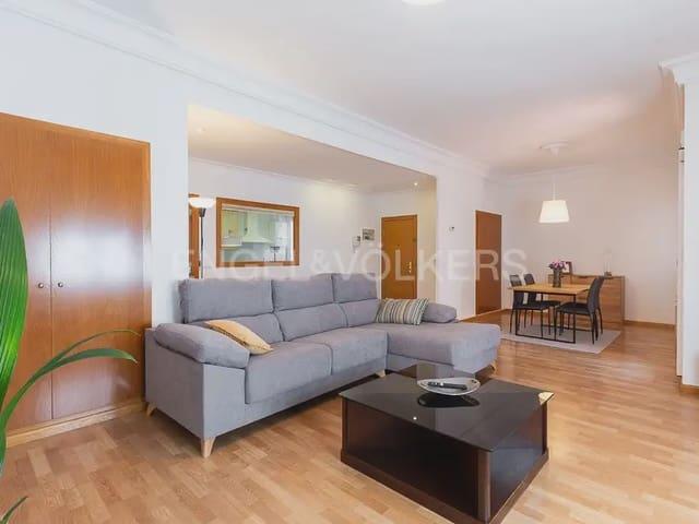 Piso en alquiler en València, Valencia Costa Valencia