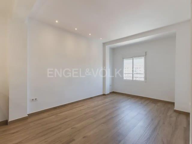 Piso en alquiler en València, Valencia Costa Valencia