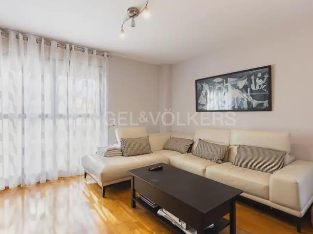 Piso en alquiler en València, Valencia Costa Valencia