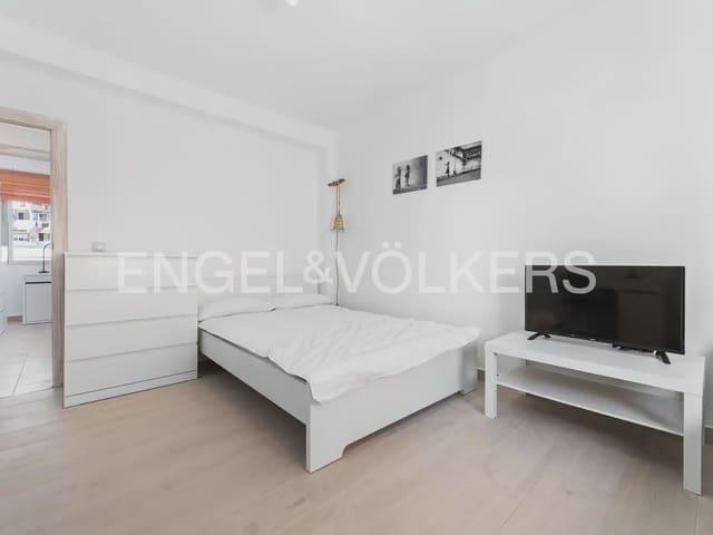 Piso en alquiler en València, Valencia Costa Valencia