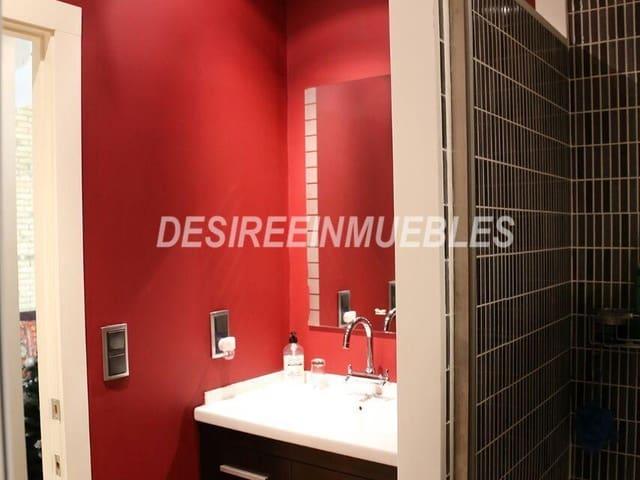 Piso en alquiler en València, Valencia Costa Valencia