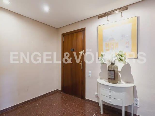 Piso en alquiler en València, Valencia Costa Valencia